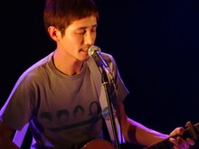 ミドリカワ書房