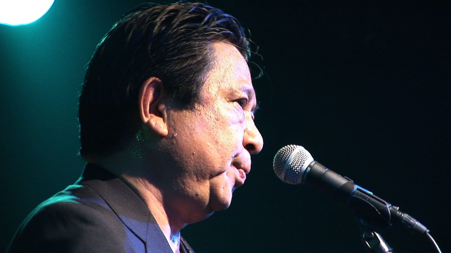 大江慎也