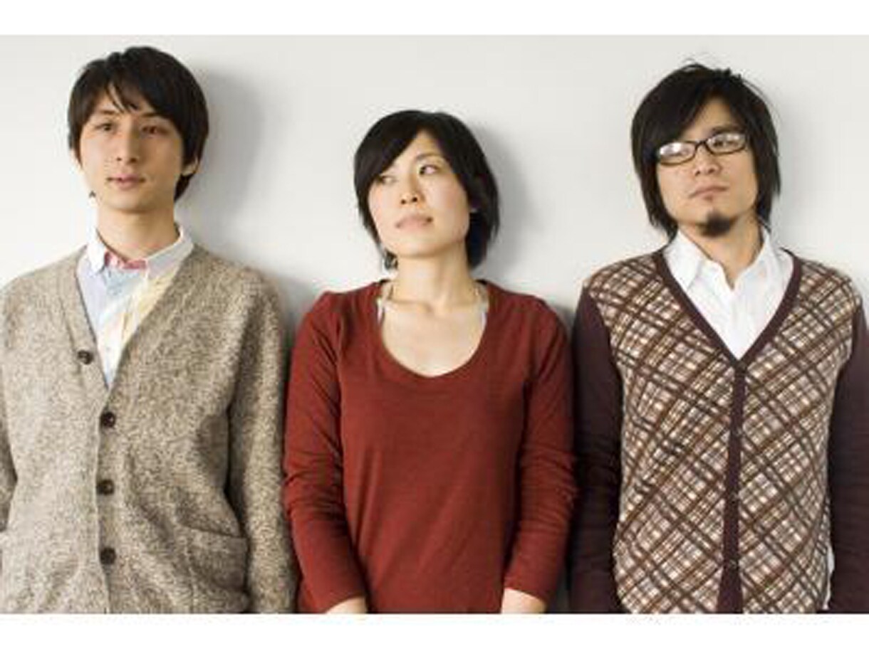 risetteが結成30年記念したワンマンライブ開催、初期2作品の配信