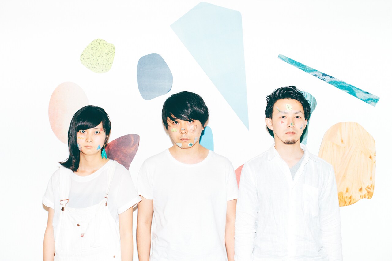 the mornings最新PV＆盟友参加の店舗特典