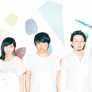 新生the mornings、2ndアルバムに強力布陣