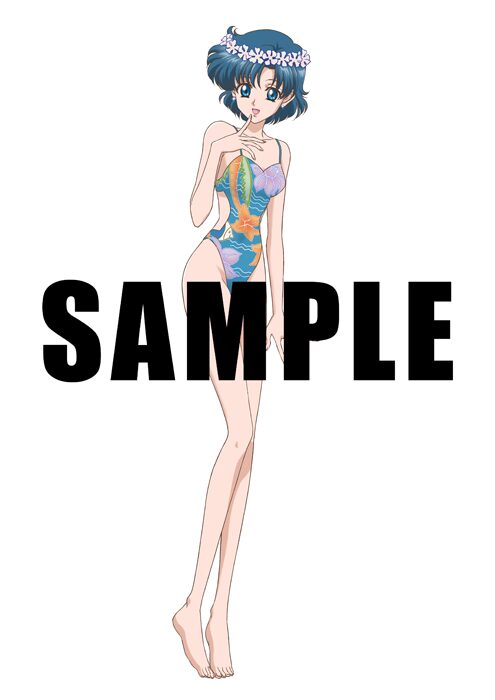 美少女戦士セーラームーンCrystal〈初回限定豪華版〉全巻 Blu-ray 流せる 