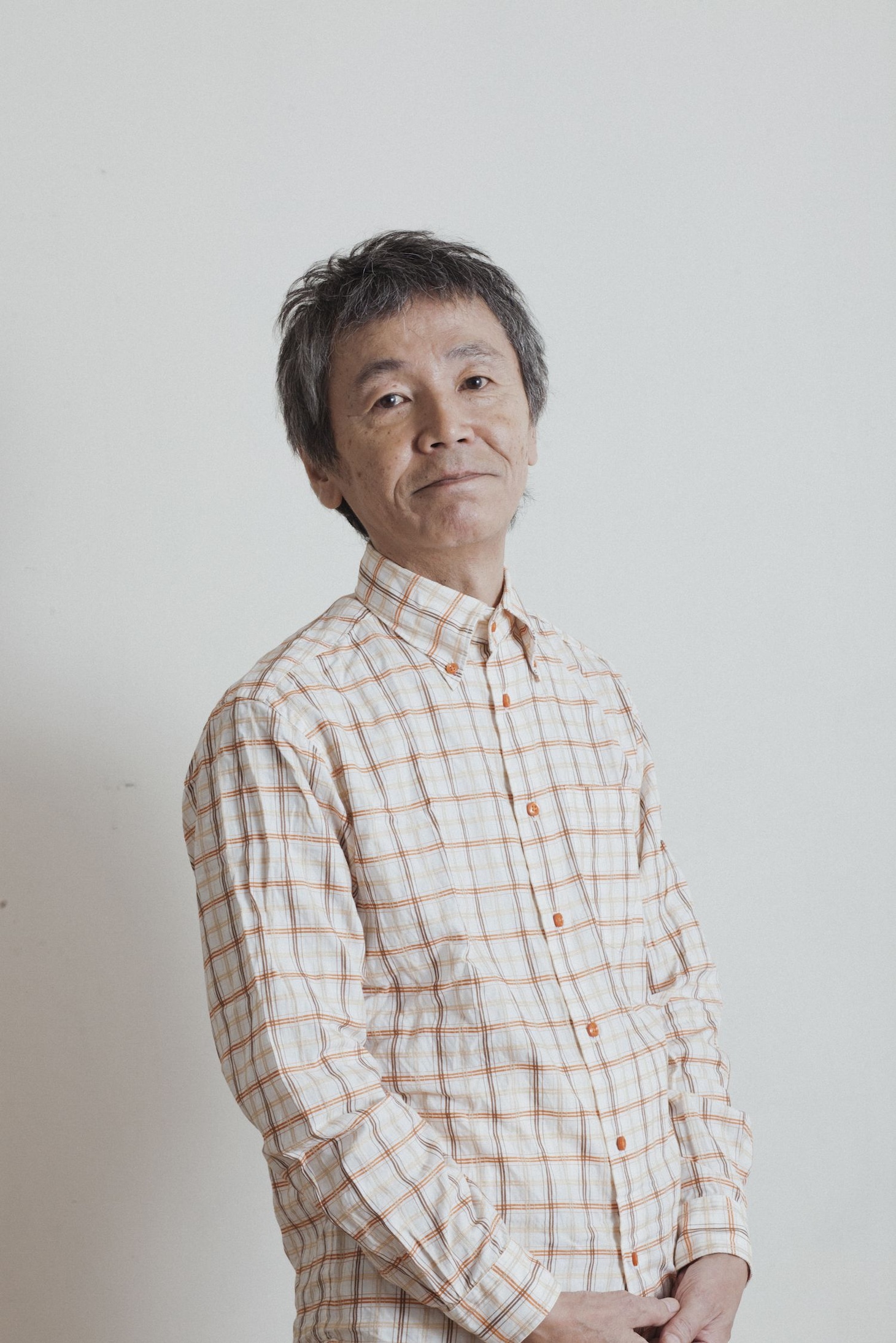 安部俊幸