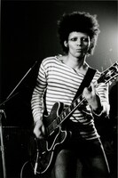 山口冨士夫（G）