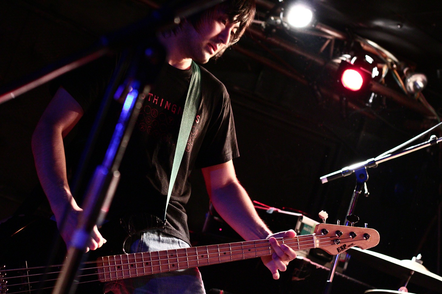Yuta Sakae（B）