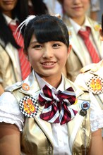 大和田南那（AKB48）