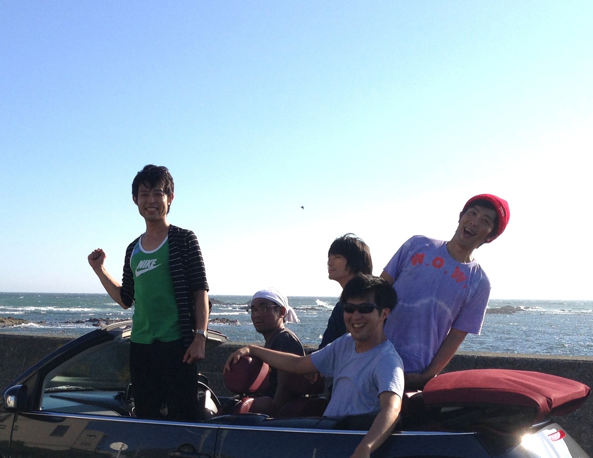 Gellers