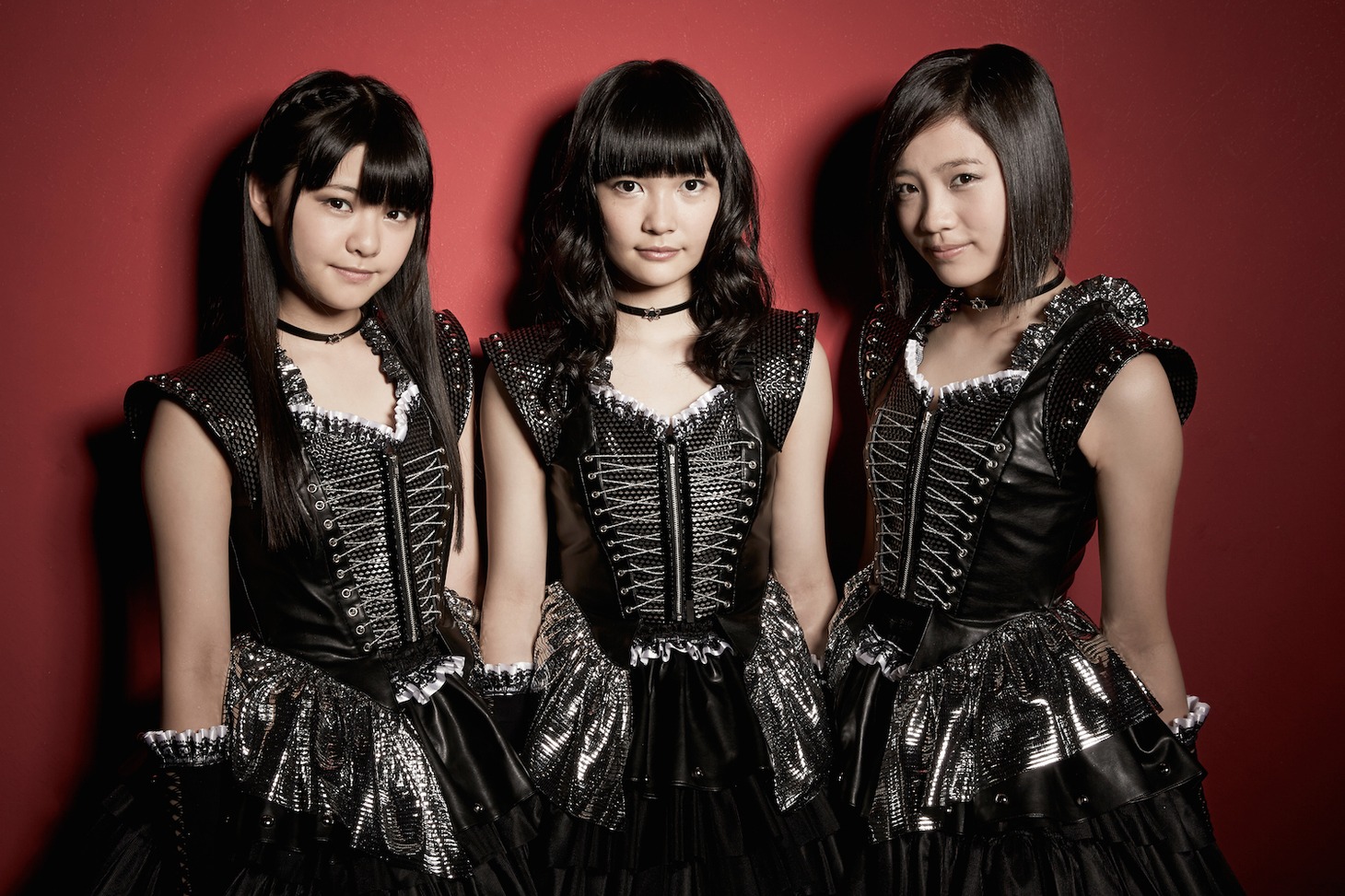 Party Rockets