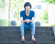 ayU tokiO