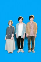 コンテンポラリーな生活