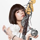 後藤まりこ、ソフマップ含むレコ発イベント