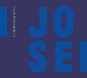 丈青「I See You While Playing The Piano」ジャケット