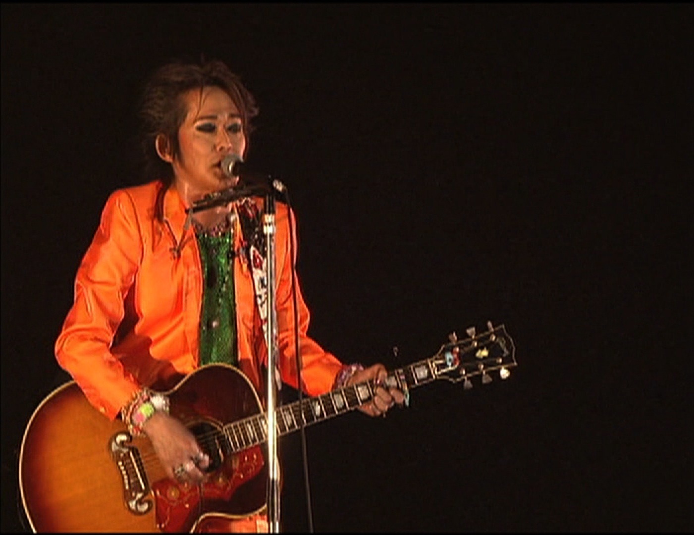 忌野清志郎