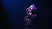 忌野清志郎