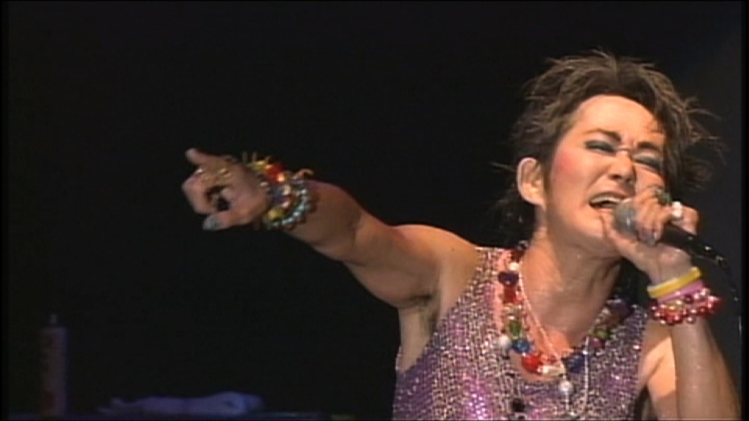 忌野清志郎