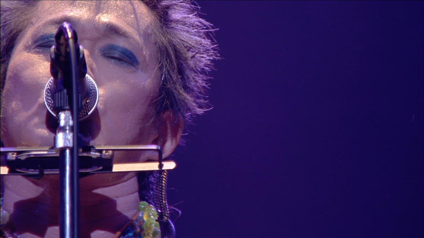 忌野清志郎