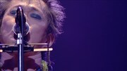 忌野清志郎