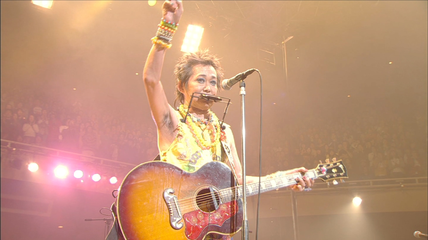 忌野清志郎
