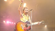 忌野清志郎