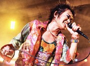 忌野清志郎