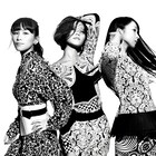 アメリカ「SXSW」にPerfume、moumoonら