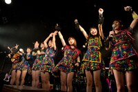 アップアップガールズ（仮）