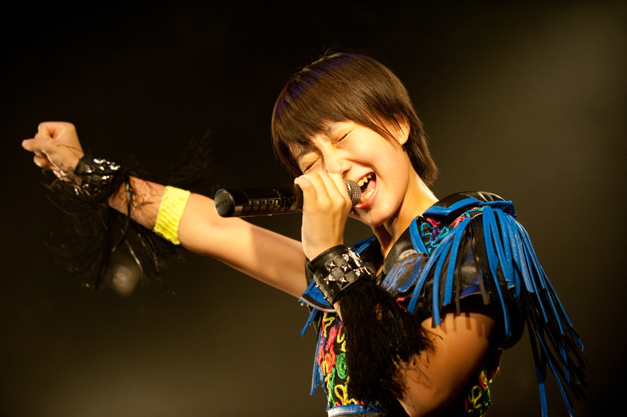 新井愛瞳