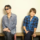 コブクロ、新垣&大泉映画に新曲書き下ろし