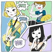 SHISHAMO