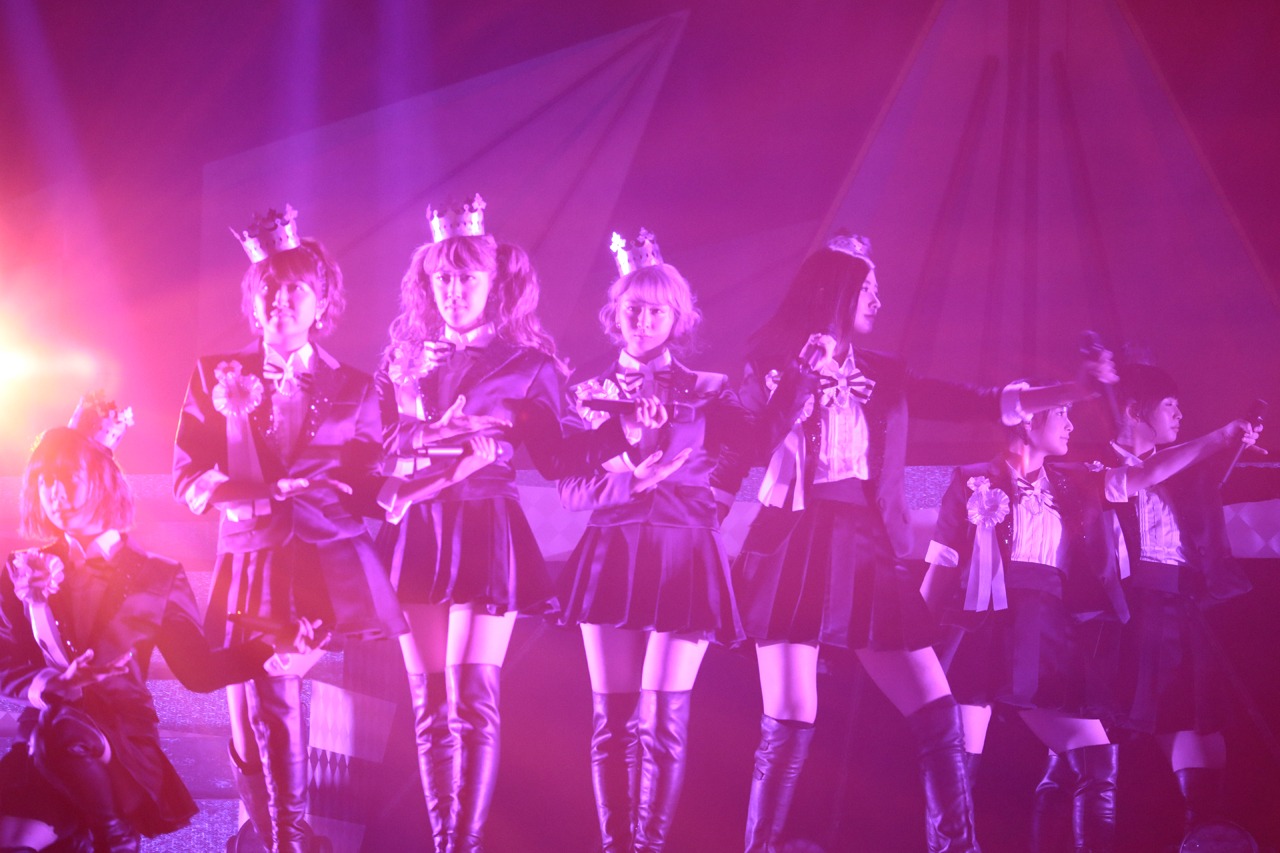 Berryz工房