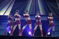 ℃-ute