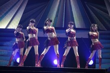 ℃-ute