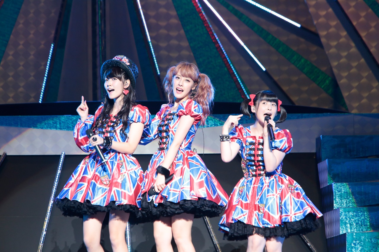 Buono!
