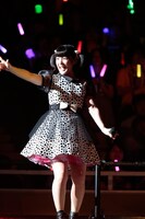 嗣永桃子（Berryz工房）