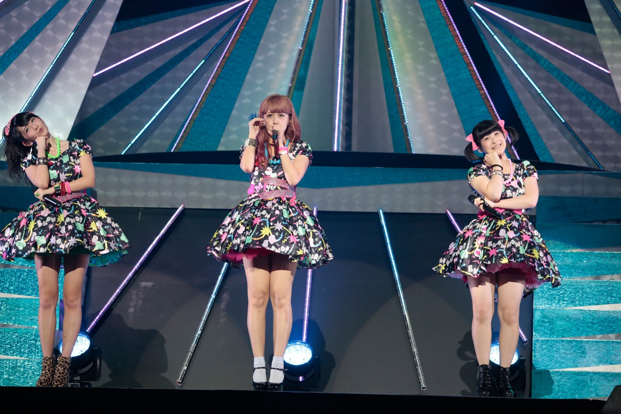 Buono!