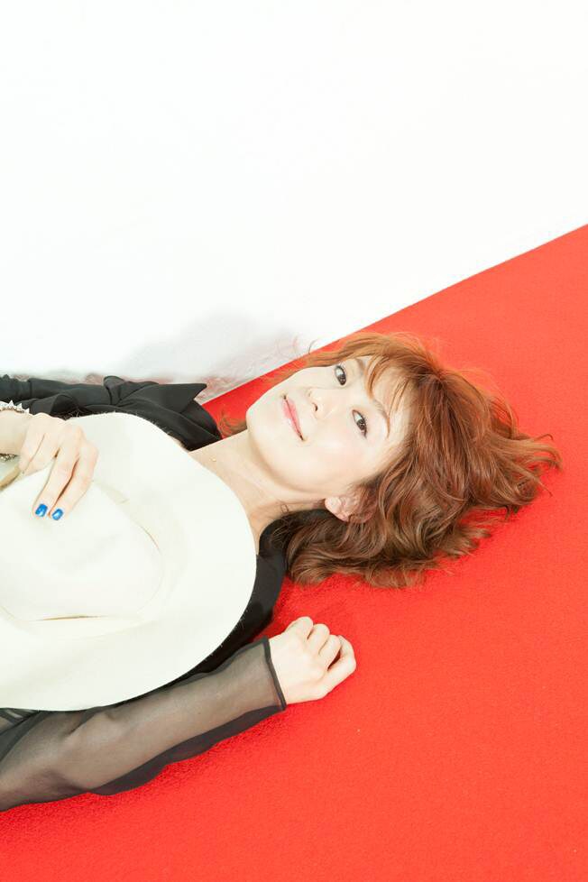 マイラバ、12月東名阪で恒例「acoakko」開催