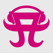 浜崎あゆみロゴ