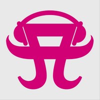 浜崎あゆみロゴ