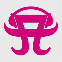 浜崎あゆみロゴ