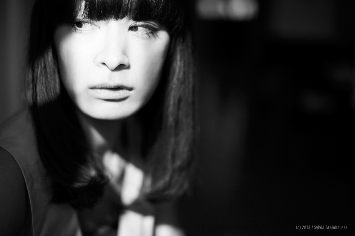 Kyoka