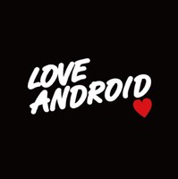 ラブアンドロイド
