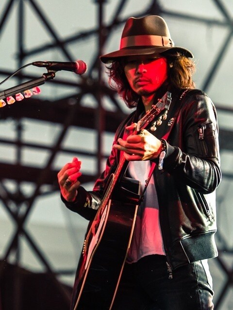 福岡開催「あなたと夜と歌謡曲」に斉藤和義、山内総一郎