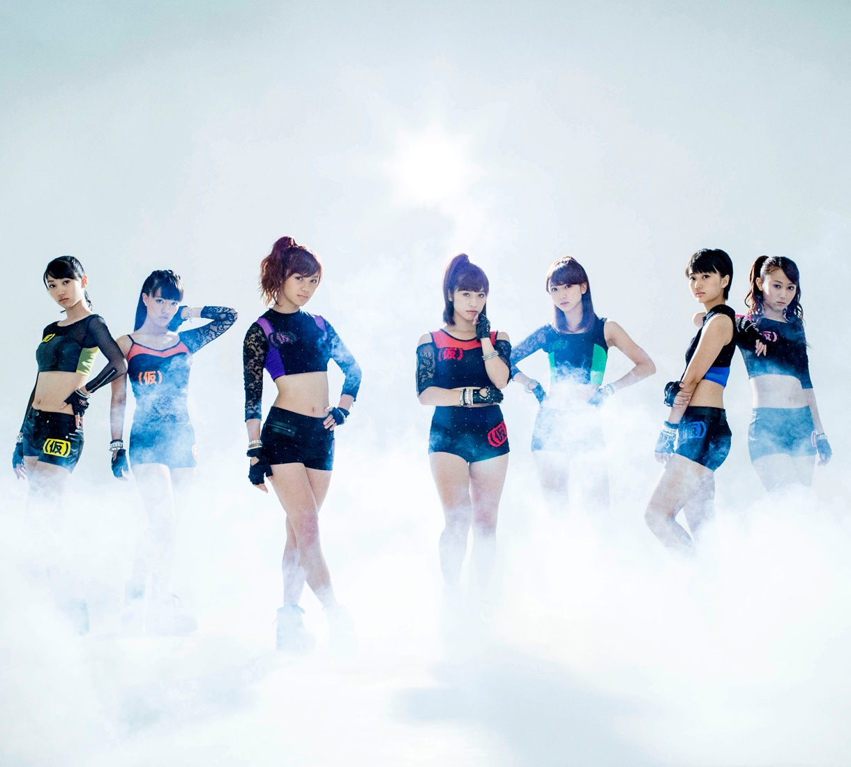 SKE48 ヴィレッジヴァンガード 生写真 3種コンプ 2 ヴィレヴァン SKE48 ヴィレッジヴァンガード 生写真 3種コンプ 2 ヴィレヴァン