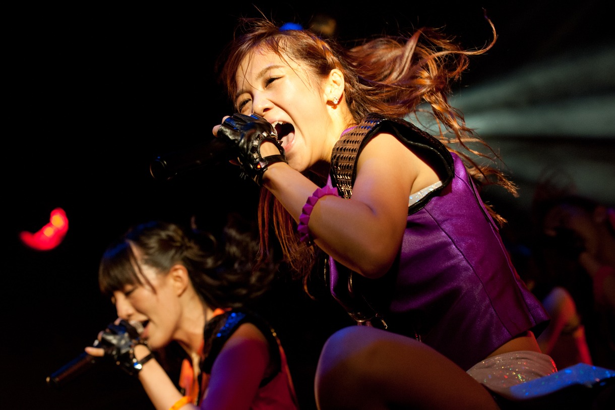 佐藤綾乃