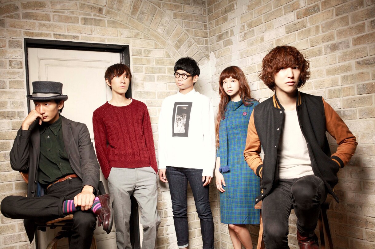 チェコ「他力本願TV」にBIGMAMA東出登場