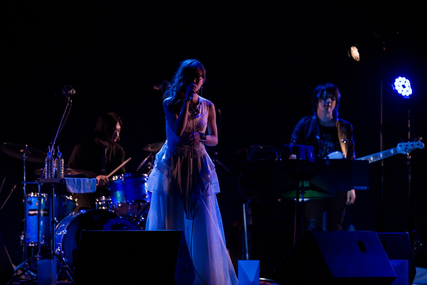 Aimer