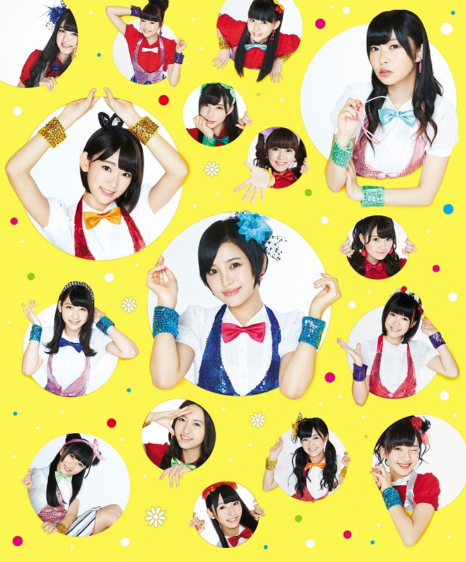 HKT48