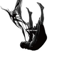 MY FIRST STORY「不可逆リプレイス」ジャケット