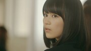 乃木坂46「何度目の青空か？」PVのワンシーン。