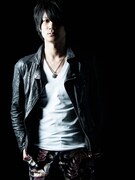 佐々木亮介(a flood of circle)